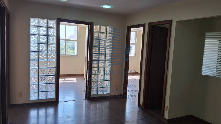 Foto do imóvel Sala Comercial à Venda,  em Centro - Rio De Janeiro