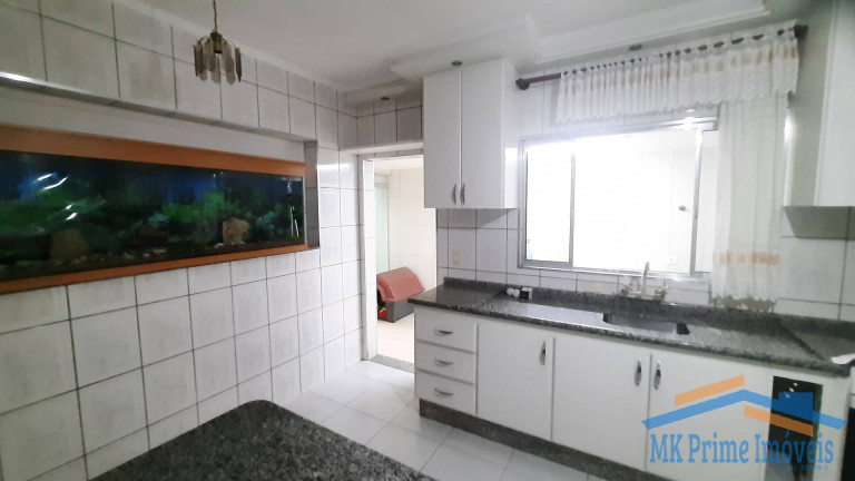 Imagem Casa com 3 Quartos à Venda, 201 m² em Jardim Das Flores - Osasco Imagem Casa com 3 Quartos à Venda, 201 m² em Jardim Das Flores - Osasco