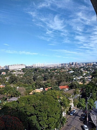 Imagem Apartamento com 4 Quartos à Venda, 230 m² em Morumbi - São Paulo Imagem Apartamento com 4 Quartos à Venda, 230 m² em Morumbi - São Paulo