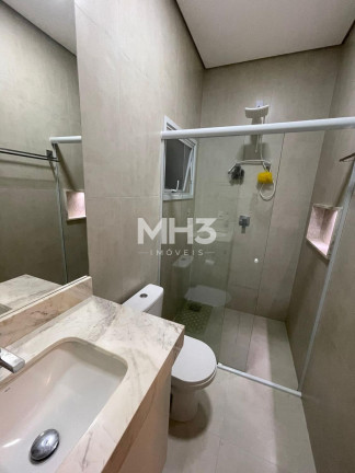 Imagem Casa de Condomínio com 3 Quartos à Venda, 215 m² em Residencial Real Parque Sumaré - Sumaré