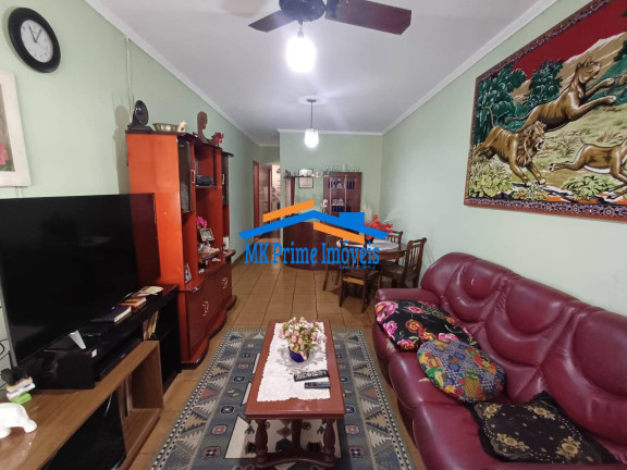 Imagem Casa com 3 Quartos à Venda, 237 m² em Centro - Osasco Imagem Casa com 3 Quartos à Venda, 237 m² em Centro - Osasco