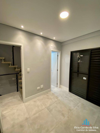 Imagem Casa com 2 Quartos à Venda, 116 m² em Marapé - Santos