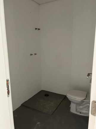 Imagem Apartamento com 2 Quartos à Venda, 110 m² em Jardim Paulista - São Paulo Imagem Apartamento com 2 Quartos à Venda, 110 m² em Jardim Paulista - São Paulo