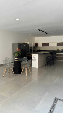 Imagem Casa com 3 Quartos à Venda, 370 m² em Braúnas - Belo Horizonte Imagem Casa com 3 Quartos à Venda, 370 m² em Braúnas - Belo Horizonte