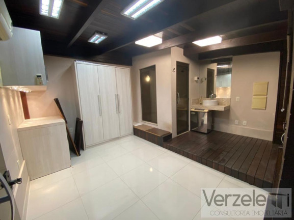 Imagem Apartamento com 4 Quartos à Venda, 287 m² em Meia Praia - Itapema Imagem Apartamento com 4 Quartos à Venda, 287 m² em Meia Praia - Itapema