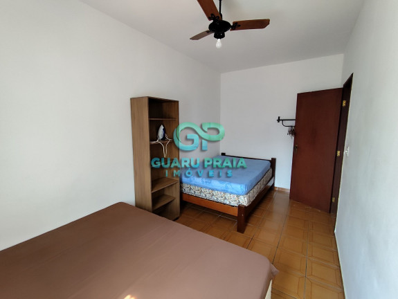 Imagem Apartamento com 1 Quarto à Venda, 65 m² em Enseada - Guarujá Imagem Apartamento com 1 Quarto à Venda, 65 m² em Enseada - Guarujá