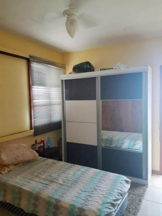 Imagem Sobrado com 3 Quartos à Venda,  em Praia Linda - São Pedro Da Aldeia