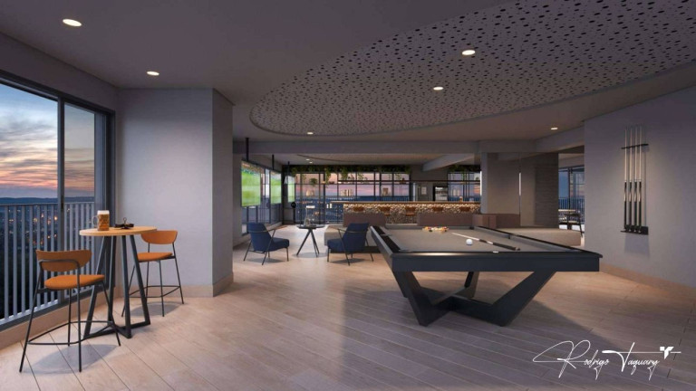 Imagem Apartamento com 3 Quartos à Venda, 114 m² em Setor Bueno - Goiânia Imagem Apartamento com 3 Quartos à Venda, 114 m² em Setor Bueno - Goiânia