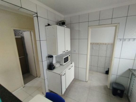Imagem Apartamento com 2 Quartos à Venda, 82 m² em Aviação - Praia Grande Imagem Apartamento com 2 Quartos à Venda, 82 m² em Aviação - Praia Grande