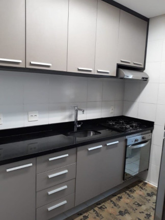 Imagem Apartamento com 3 Quartos à Venda, 69 m² em Jardim Graziela - Barueri Imagem Apartamento com 3 Quartos à Venda, 69 m² em Jardim Graziela - Barueri