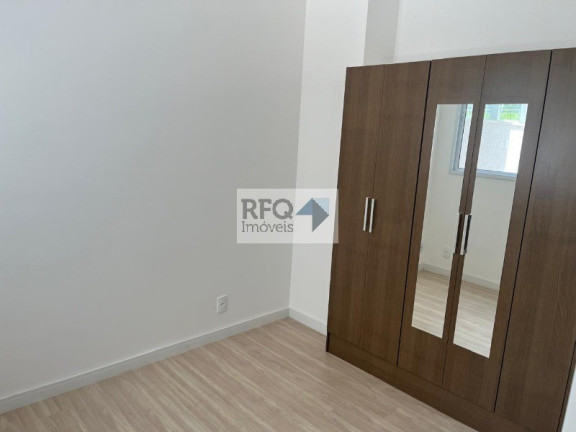 Imagem Imóvel com 2 Quartos à Venda, 67 m² em Cambuci - São Paulo