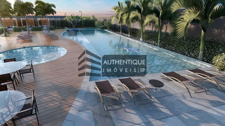 Imagem Apartamento com 3 Quartos à Venda, 141 m² em Vila Sao Francisco - Osasco Imagem Apartamento com 3 Quartos à Venda, 141 m² em Vila Sao Francisco - Osasco