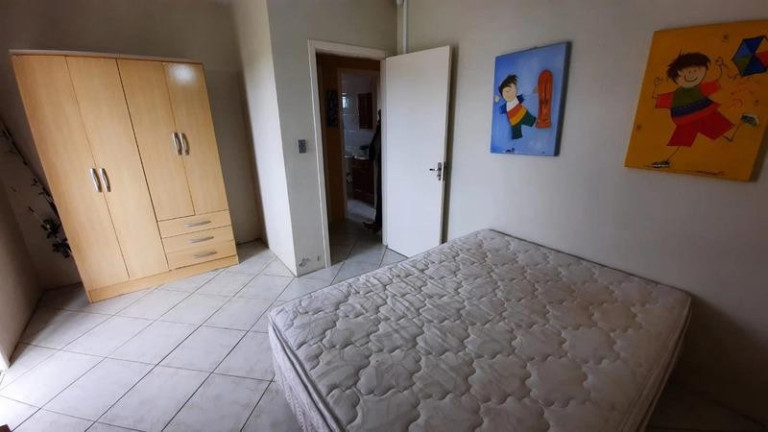 Imagem Sobrado com 4 Quartos à Venda, 280 m² em Centro - Xangri-la Imagem Sobrado com 4 Quartos à Venda, 280 m² em Centro - Xangri-la