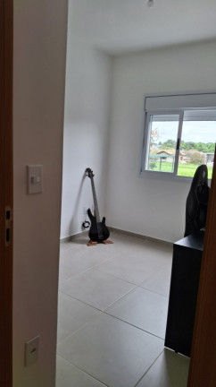 Imagem Apartamento com 3 Quartos à Venda, 73 m² em Loteamento Villa Branca - Jacareí