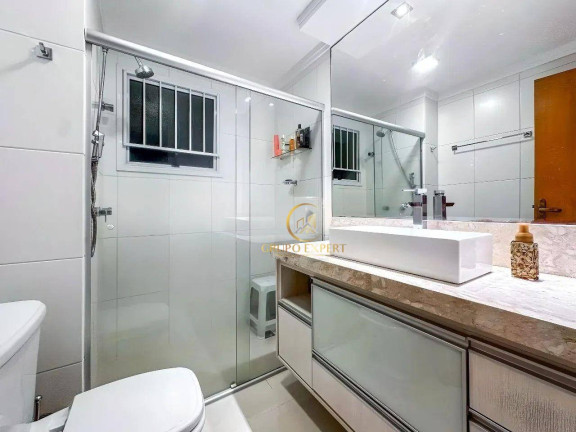 Imagem Apartamento com 3 Quartos à Venda, 111 m² em Jardim Alvorada - São José Dos Campos Imagem Apartamento com 3 Quartos à Venda, 111 m² em Jardim Alvorada - São José Dos Campos