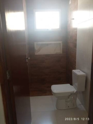 Imagem Casa com 3 Quartos à Venda, 131 m² em Portais (polvilho) - Cajamar Imagem Casa com 3 Quartos à Venda, 131 m² em Portais (polvilho) - Cajamar