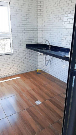 Imagem Apartamento com 2 Quartos à Venda, 85 m² em Canto Do Forte - Praia Grande Imagem Apartamento com 2 Quartos à Venda, 85 m² em Canto Do Forte - Praia Grande