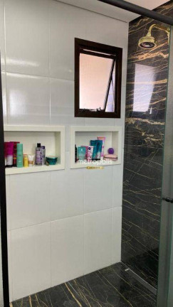 Imagem Apartamento com 3 Quartos à Venda, 207 m² em Barcelona - São Caetano Do Sul Imagem Apartamento com 3 Quartos à Venda, 207 m² em Barcelona - São Caetano Do Sul