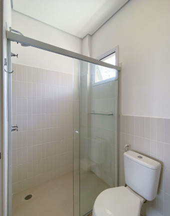 Apartamento com 1 Quarto para Alugar, 33 m² em Jardins - São Paulo
