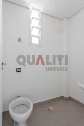 Imagem Apartamento com 3 Quartos à Venda, 225 m² em Jardim Paulista - São Paulo Imagem Apartamento com 3 Quartos à Venda, 225 m² em Jardim Paulista - São Paulo