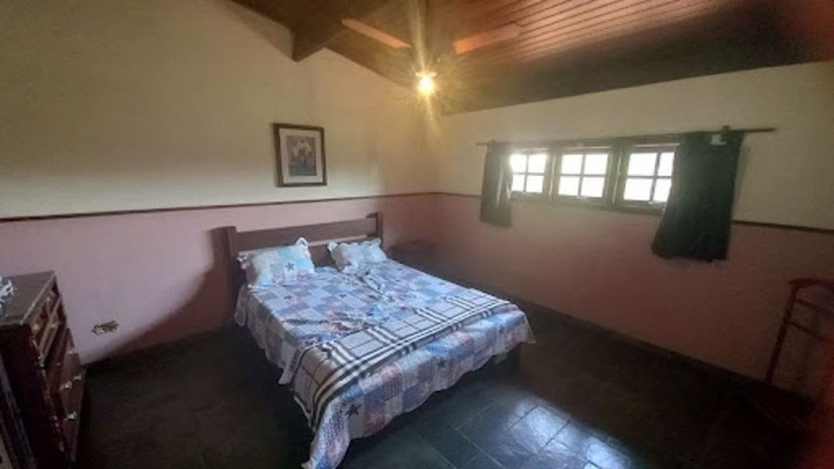 Imagem Casa com 8 Quartos à Venda, 300 m² em Morumbi - Atibaia Imagem Casa com 8 Quartos à Venda, 300 m² em Morumbi - Atibaia