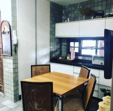 Imagem Chácara com 6 Quartos à Venda, 553 m² em Aldeia Dos Camarás - Camaragibe Imagem Chácara com 6 Quartos à Venda, 553 m² em Aldeia Dos Camarás - Camaragibe