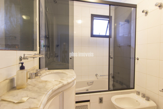 Imagem Apartamento com 3 Quartos à Venda, 96 m² em Vila Madalena - São Paulo