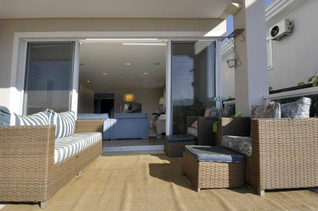 Imagem Casa com 4 Quartos à Venda, 420 m² em Alphaville - Santana De Parnaíba Imagem Casa com 4 Quartos à Venda, 420 m² em Alphaville - Santana De Parnaíba
