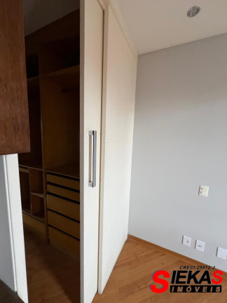 Imagem Apartamento com 2 Quartos à Venda, 84 m² em Jardim Avelino - São Paulo Imagem Apartamento com 2 Quartos à Venda, 84 m² em Jardim Avelino - São Paulo