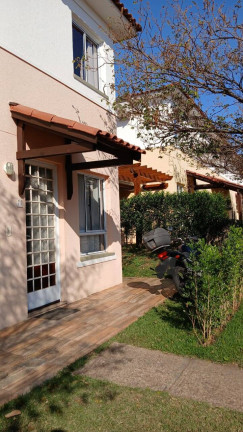 Casa à Venda,  em Hortolândia