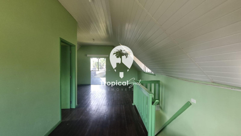 Imagem Casa com 3 Quartos à Venda, 112 m² em Shangri-lá - Pontal Do Parana