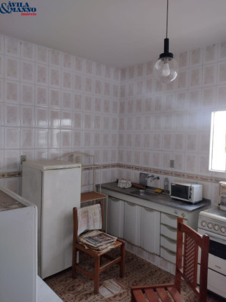 Imagem Sobrado com 3 Quartos à Venda, em Vila Prudente - São Paulo Imagem Sobrado com 3 Quartos à Venda, em Vila Prudente - São Paulo