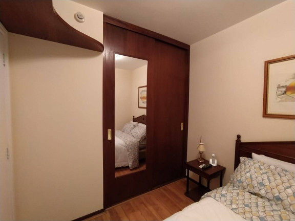 Imagem Apartamento com 1 Quarto para Alugar, 37 m² em Vila Olímpia - São Paulo Imagem Apartamento com 1 Quarto para Alugar, 37 m² em Vila Olímpia - São Paulo