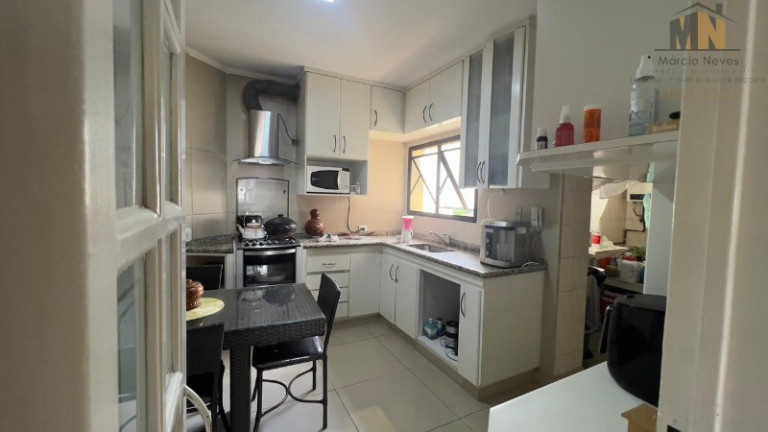 Imagem Apartamento com 3 Quartos à Venda, 139 m² em Cerqueira César - São Paulo Imagem Apartamento com 3 Quartos à Venda, 139 m² em Cerqueira César - São Paulo