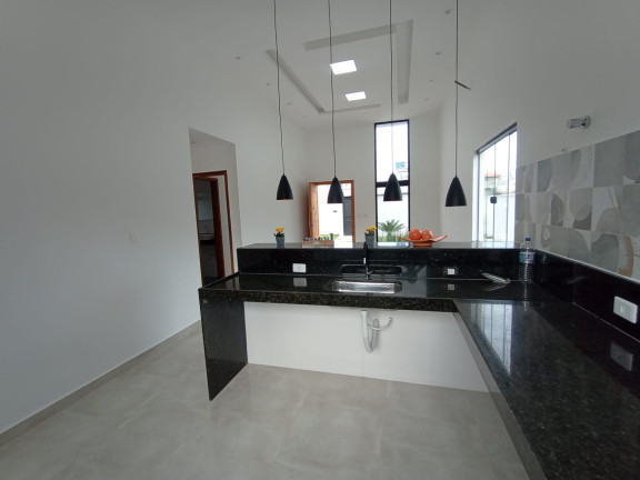 Imagem Casa com 2 Quartos à Venda, 80 m² em Jardim Atlântico Central (itaipuaçu) - Maricá Imagem Casa com 2 Quartos à Venda, 80 m² em Jardim Atlântico Central (itaipuaçu) - Maricá