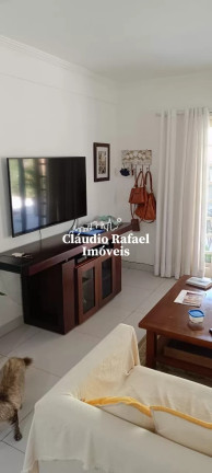 Imagem Casa com 4 Quartos à Venda, 302 m² em Praia Rasa - Armação Dos Búzios