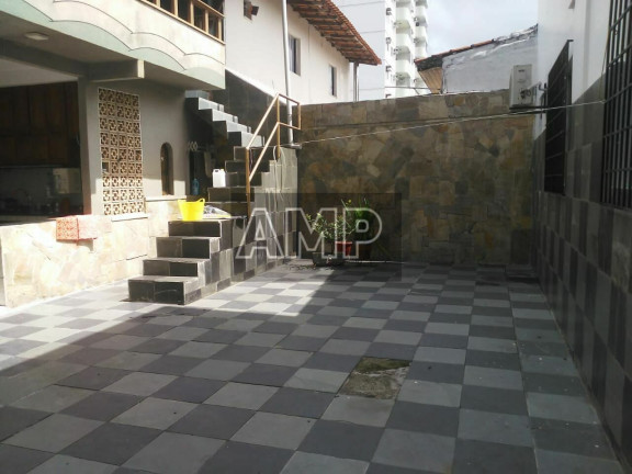 Imagem Casa com 3 Quartos à Venda, 200 m² em Nossa Senhora Das Graças - Manaus Imagem Casa com 3 Quartos à Venda, 200 m² em Nossa Senhora Das Graças - Manaus