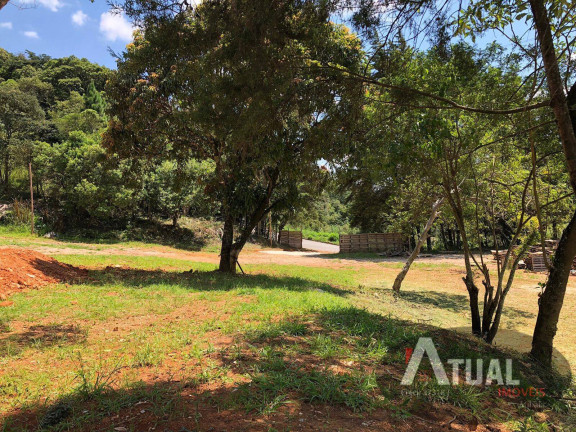 Imagem Terreno à Venda, 22 m² em Canjica (terra Preta) - Mairiporã Imagem Terreno à Venda, 22 m² em Canjica (terra Preta) - Mairiporã