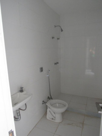 Imagem Casa com 4 Quartos à Venda, 350 m² em Barra Da Tijuca - Rio De Janeiro