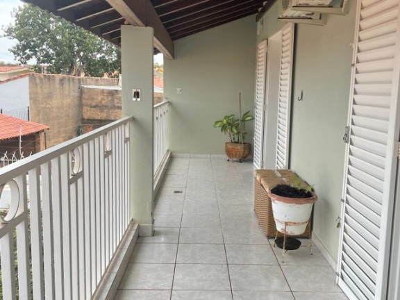 Imagem Casa com 4 Quartos à Venda, 353 m² em Vila Nogueira - Campinas Imagem Casa com 4 Quartos à Venda, 353 m² em Vila Nogueira - Campinas