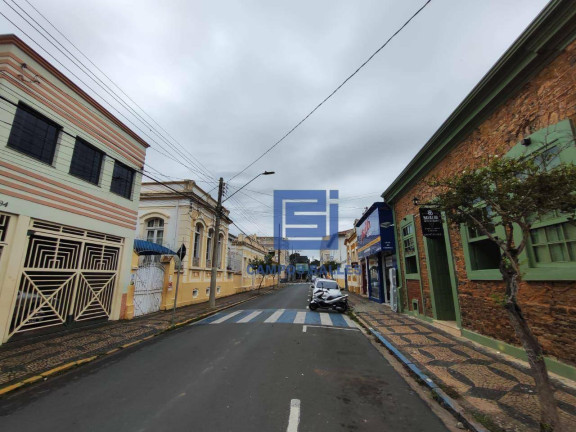 Imagem Casa para Alugar, em Centro - Socorro Imagem Casa para Alugar, em Centro - Socorro