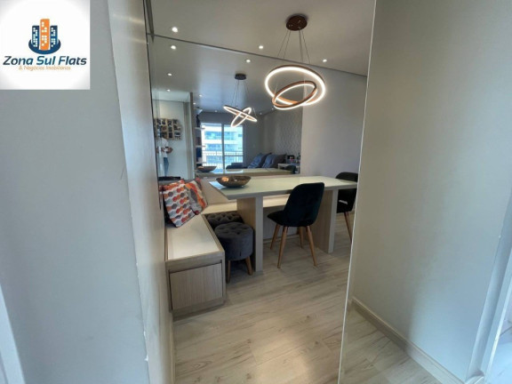 Imagem Apartamento com 2 Quartos à Venda, 65 m² em Vila Da Saúde - São Paulo Imagem Apartamento com 2 Quartos à Venda, 65 m² em Vila Da Saúde - São Paulo