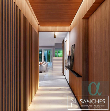Imagem Casa com 5 Quartos à Venda, 560 m² em Alphaville - Santana De Parnaíba Imagem Casa com 5 Quartos à Venda, 560 m² em Alphaville - Santana De Parnaíba