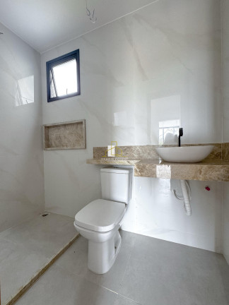Imagem Casa com 4 Quartos à Venda, 174 m² em Morada De Laranjeiras - Serra