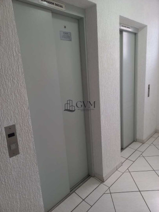 Imagem Apartamento com 2 Quartos à Venda, 55 m² em Caiçara - Praia Grande Imagem Apartamento com 2 Quartos à Venda, 55 m² em Caiçara - Praia Grande