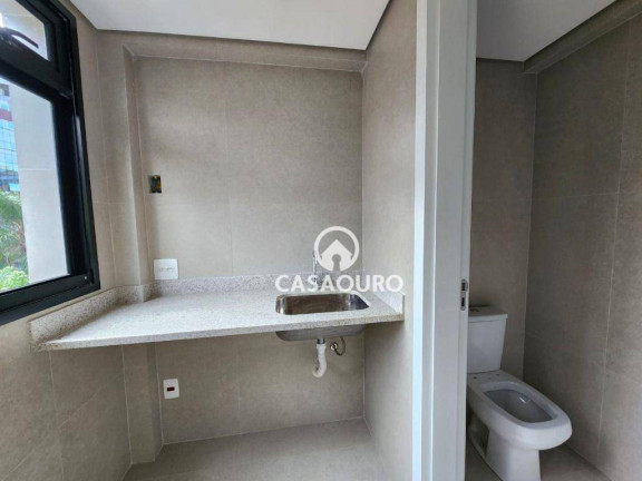 Imagem Cobertura com 3 Quartos à Venda, 165 m² em Serra - Belo Horizonte Imagem Cobertura com 3 Quartos à Venda, 165 m² em Serra - Belo Horizonte
