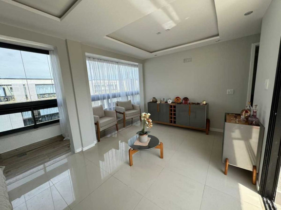 Imagem Apartamento com 4 Quartos à Venda, 236 m² em Recreio Dos Bandeirantes - Rio De Janeiro Imagem Apartamento com 4 Quartos à Venda, 236 m² em Recreio Dos Bandeirantes - Rio De Janeiro