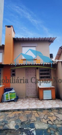 Imagem Apartamento com 2 Quartos à Venda, 60 m² em Capão Novo - Capão Da Canoa Imagem Apartamento com 2 Quartos à Venda, 60 m² em Capão Novo - Capão Da Canoa