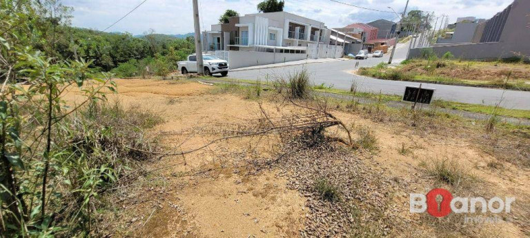 Imagem Terreno à Venda, 380 m² em Itoupava Central - Blumenau Imagem Terreno à Venda, 380 m² em Itoupava Central - Blumenau