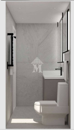 Imagem Apartamento com 1 Quarto para Alugar, 36 m² em Pinheiros - São Paulo Imagem Apartamento com 1 Quarto para Alugar, 36 m² em Pinheiros - São Paulo
